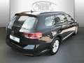 Volkswagen Passat Variant 2.0 TDI AHK LED APPLE/ANDROID NAVI SITZHZG.PDC VO. Schwarz - thumbnail 4