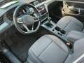 Volkswagen Passat Variant 2.0 TDI AHK LED APPLE/ANDROID NAVI SITZHZG.PDC VO. Schwarz - thumbnail 6