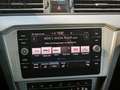 Volkswagen Passat Variant 2.0 TDI AHK LED APPLE/ANDROID NAVI SITZHZG.PDC VO. Schwarz - thumbnail 9