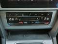 Volkswagen Passat Variant 2.0 TDI AHK LED APPLE/ANDROID NAVI SITZHZG.PDC VO. Schwarz - thumbnail 14