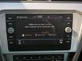 Volkswagen Passat Variant 2.0 TDI AHK LED APPLE/ANDROID NAVI SITZHZG.PDC VO. Schwarz - thumbnail 12