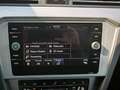 Volkswagen Passat Variant 2.0 TDI AHK LED APPLE/ANDROID NAVI SITZHZG.PDC VO. Schwarz - thumbnail 13