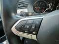 Volkswagen Passat Variant 2.0 TDI AHK LED APPLE/ANDROID NAVI SITZHZG.PDC VO. Schwarz - thumbnail 18