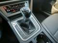 Volkswagen Passat Variant 2.0 TDI AHK LED APPLE/ANDROID NAVI SITZHZG.PDC VO. Schwarz - thumbnail 16