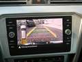 Volkswagen Passat Variant 2.0 TDI AHK LED APPLE/ANDROID NAVI SITZHZG.PDC VO. Schwarz - thumbnail 10