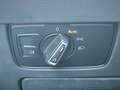 Volkswagen Passat Variant 2.0 TDI AHK LED APPLE/ANDROID NAVI SITZHZG.PDC VO. Schwarz - thumbnail 19