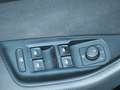 Volkswagen Passat Variant 2.0 TDI AHK LED APPLE/ANDROID NAVI SITZHZG.PDC VO. Schwarz - thumbnail 20