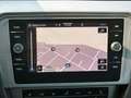 Volkswagen Passat Variant 2.0 TDI AHK LED APPLE/ANDROID NAVI SITZHZG.PDC VO. Schwarz - thumbnail 11