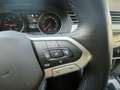 Volkswagen Passat Variant 2.0 TDI AHK LED APPLE/ANDROID NAVI SITZHZG.PDC VO. Schwarz - thumbnail 17
