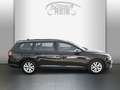 Volkswagen Passat Variant 2.0 TDI AHK LED APPLE/ANDROID NAVI SITZHZG.PDC VO. Schwarz - thumbnail 3