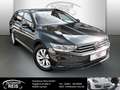 Volkswagen Passat Variant 2.0 TDI AHK LED APPLE/ANDROID NAVI SITZHZG.PDC VO. Schwarz - thumbnail 1