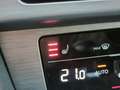 Volkswagen Passat Variant 2.0 TDI AHK LED APPLE/ANDROID NAVI SITZHZG.PDC VO. Schwarz - thumbnail 15