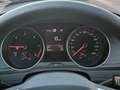 Volkswagen Passat Variant 2.0 TDI AHK LED APPLE/ANDROID NAVI SITZHZG.PDC VO. Schwarz - thumbnail 8