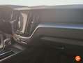 Volvo XC60 D4 Business Plus Aut. Blanco - thumbnail 15