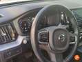 Volvo XC60 D4 Business Plus Aut. Blanco - thumbnail 8
