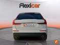 Volvo XC60 D4 Business Plus Aut. Blanco - thumbnail 5