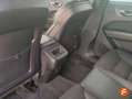 Volvo XC60 D4 Business Plus Aut. Blanco - thumbnail 12