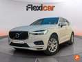 Volvo XC60 D4 Business Plus Aut. Blanco - thumbnail 2