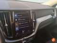 Volvo XC60 D4 Business Plus Aut. Blanco - thumbnail 16