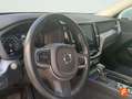 Volvo XC60 D4 Business Plus Aut. Blanco - thumbnail 9