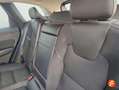 Volvo XC60 D4 Business Plus Aut. Blanco - thumbnail 13