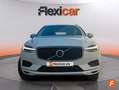 Volvo XC60 D4 Business Plus Aut. Blanco - thumbnail 3