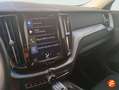 Volvo XC60 D4 Business Plus Aut. Blanco - thumbnail 14