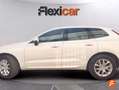 Volvo XC60 D4 Business Plus Aut. Blanco - thumbnail 7