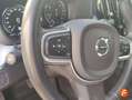 Volvo XC60 D4 Business Plus Aut. Blanco - thumbnail 10