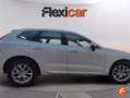 Volvo XC60 D4 Business Plus Aut. Blanco - thumbnail 4