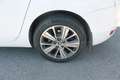 Citroen Grand C4 Picasso Grand C4 Picasso BlueHDi 150 EAT6 Intensive Intensive Weiß - thumbnail 12