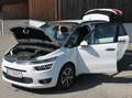 Citroen Grand C4 Picasso Grand C4 Picasso BlueHDi 150 EAT6 Intensive Intensive Weiß - thumbnail 40