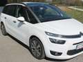 Citroen Grand C4 Picasso Grand C4 Picasso BlueHDi 150 EAT6 Intensive Intensive Weiß - thumbnail 3