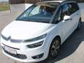 Citroen Grand C4 Picasso Grand C4 Picasso BlueHDi 150 EAT6 Intensive Intensive Weiß - thumbnail 13