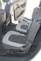 Citroen Grand C4 Picasso Grand C4 Picasso BlueHDi 150 EAT6 Intensive Intensive Weiß - thumbnail 38