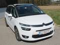 Citroen Grand C4 Picasso Grand C4 Picasso BlueHDi 150 EAT6 Intensive Intensive Weiß - thumbnail 2