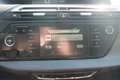 Citroen Grand C4 Picasso Grand C4 Picasso BlueHDi 150 EAT6 Intensive Intensive Weiß - thumbnail 24