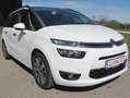 Citroen Grand C4 Picasso Grand C4 Picasso BlueHDi 150 EAT6 Intensive Intensive Weiß - thumbnail 4