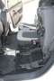 Citroen Grand C4 Picasso Grand C4 Picasso BlueHDi 150 EAT6 Intensive Intensive Weiß - thumbnail 39