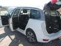 Citroen Grand C4 Picasso Grand C4 Picasso BlueHDi 150 EAT6 Intensive Intensive Weiß - thumbnail 45