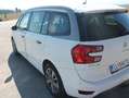 Citroen Grand C4 Picasso Grand C4 Picasso BlueHDi 150 EAT6 Intensive Intensive Weiß - thumbnail 10