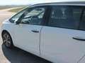 Citroen Grand C4 Picasso Grand C4 Picasso BlueHDi 150 EAT6 Intensive Intensive Weiß - thumbnail 11