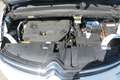 Citroen Grand C4 Picasso Grand C4 Picasso BlueHDi 150 EAT6 Intensive Intensive Weiß - thumbnail 19
