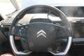 Citroen Grand C4 Picasso Grand C4 Picasso BlueHDi 150 EAT6 Intensive Intensive Weiß - thumbnail 28