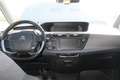 Citroen Grand C4 Picasso Grand C4 Picasso BlueHDi 150 EAT6 Intensive Intensive Weiß - thumbnail 32