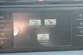 Citroen Grand C4 Picasso Grand C4 Picasso BlueHDi 150 EAT6 Intensive Intensive Weiß - thumbnail 26