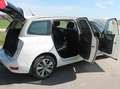 Citroen Grand C4 Picasso Grand C4 Picasso BlueHDi 150 EAT6 Intensive Intensive Weiß - thumbnail 43