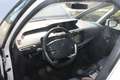 Citroen Grand C4 Picasso Grand C4 Picasso BlueHDi 150 EAT6 Intensive Intensive Weiß - thumbnail 17