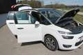 Citroen Grand C4 Picasso Grand C4 Picasso BlueHDi 150 EAT6 Intensive Intensive Weiß - thumbnail 42