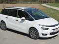 Citroen Grand C4 Picasso Grand C4 Picasso BlueHDi 150 EAT6 Intensive Intensive Weiß - thumbnail 49